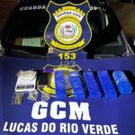 Suspeito confessou que havia retornado ao tráfico por necessidade financeira; ocorrência terminou com resistência à prisão e uso moderado da força