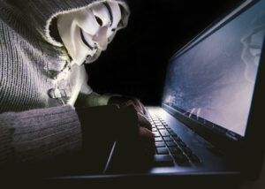 Golpe de lojas falsas: como identificar e evitar prejuízos nas compras online
