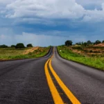 Governo de Mato Grosso assina contratos de concessão com investimento bilionário