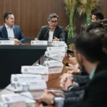 Governo de Mato Grosso lança serviços digitais para facilitar a vida do contribuinte