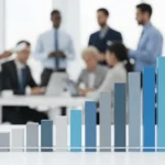 Mato Grosso tem a terceira menor taxa de desocupação do país no 2º trimestre de 2025, segundo a PNAD-Contínua Trimestral