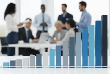 Mato Grosso tem a terceira menor taxa de desocupação do país no 2º trimestre de 2025, segundo a PNAD-Contínua Trimestral