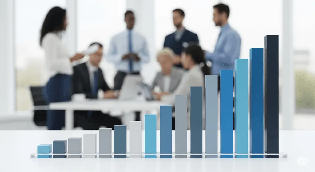 Mato Grosso tem a terceira menor taxa de desocupação do país no 2º trimestre de 2025, segundo a PNAD-Contínua Trimestral