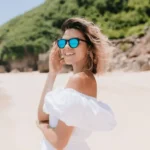 O vento da mudança chega com força: abril de 2026 reserva viradas surpreendentes e momentos decisivos