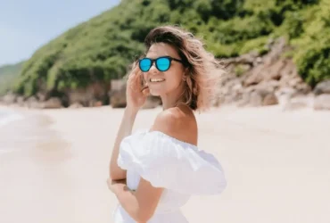 O Vento da Mudança vai acabar com todos os problemas.