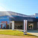 HOSPITAL-SAO-LUCAS-CAMARA-2020