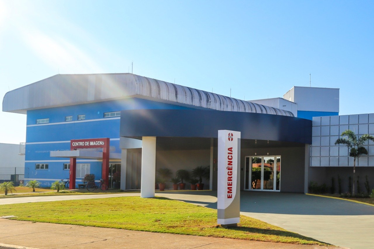 HOSPITAL-SAO-LUCAS-CAMARA-2020