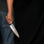 Homem é morto a facadas próximo a motel em MT