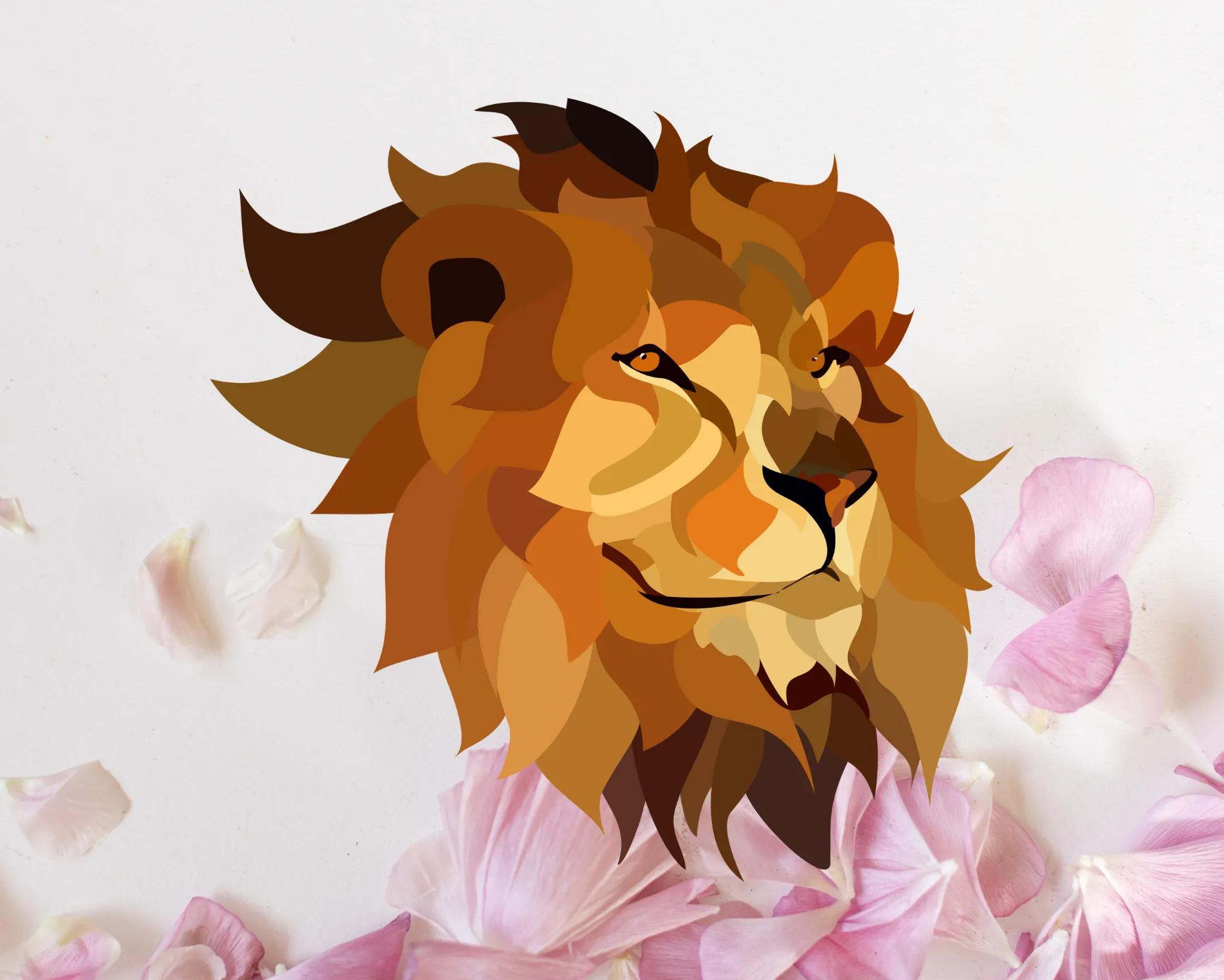 Horóscopo - Signo de Leão