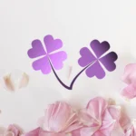 Horóscopo - Signos da sorte