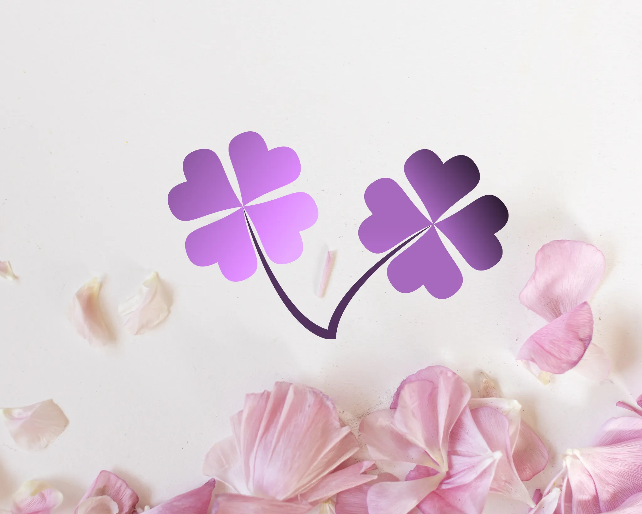 Horóscopo - Signos da sorte