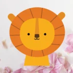 Horóscopo - Temporada de Leão