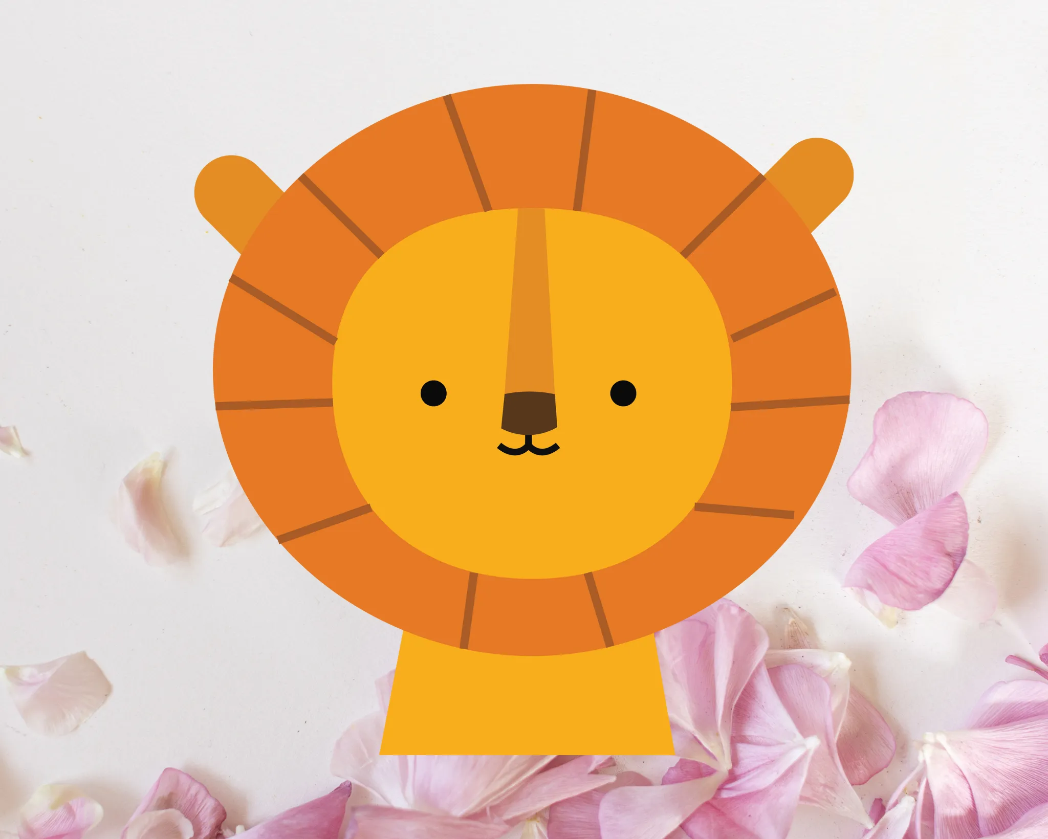 Horóscopo - Temporada de Leão