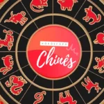 Horóscopo chinês