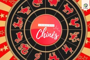 Horóscopo chinês apresenta a energia da sexta-feira para cada um dos 12 signos