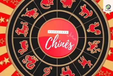 Horóscopo chinês apresenta a energia da sexta-feira para cada um dos 12 signos