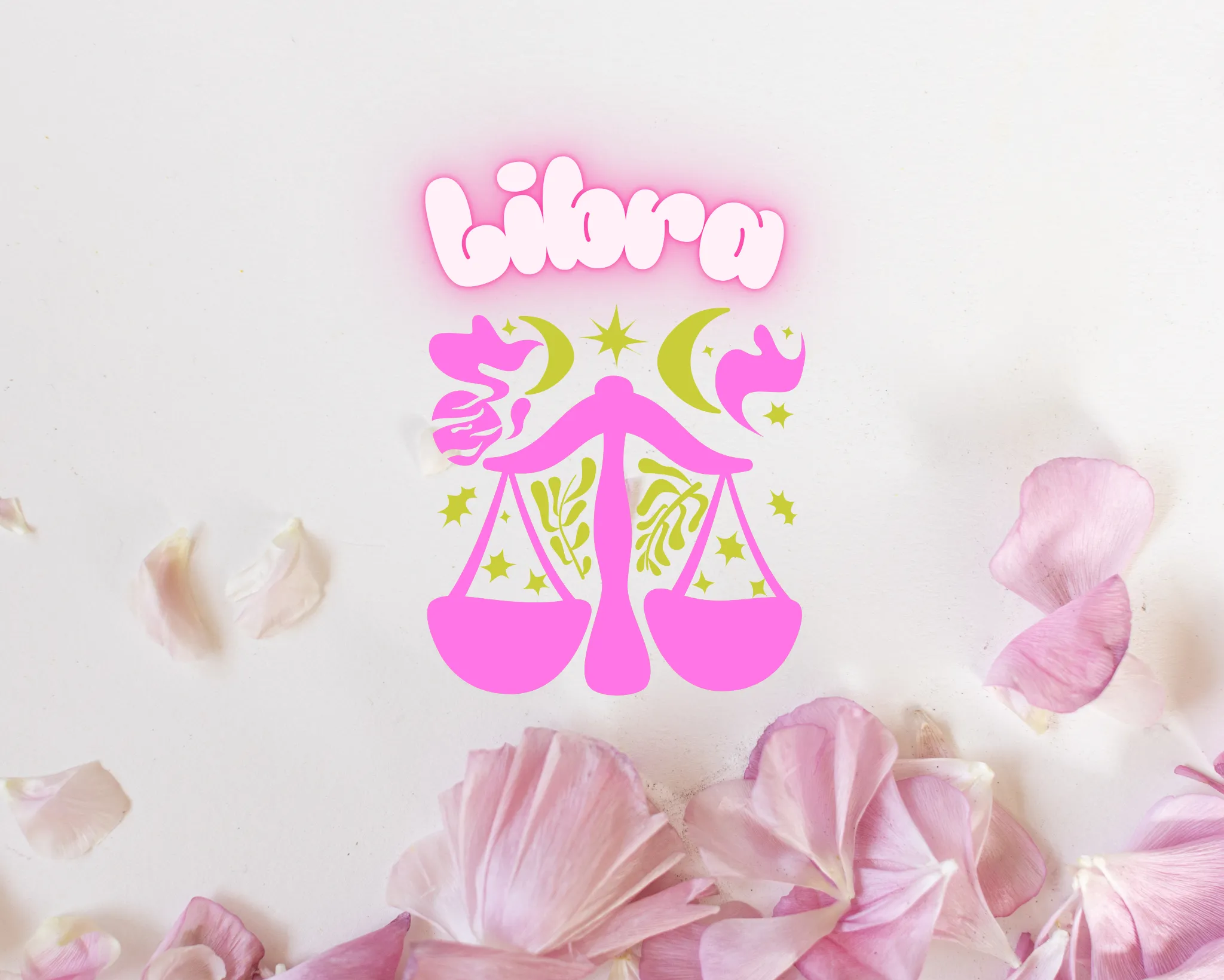 Horóscopo com previsões para o signo de Libra