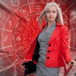 Horóscopo do amor 2026