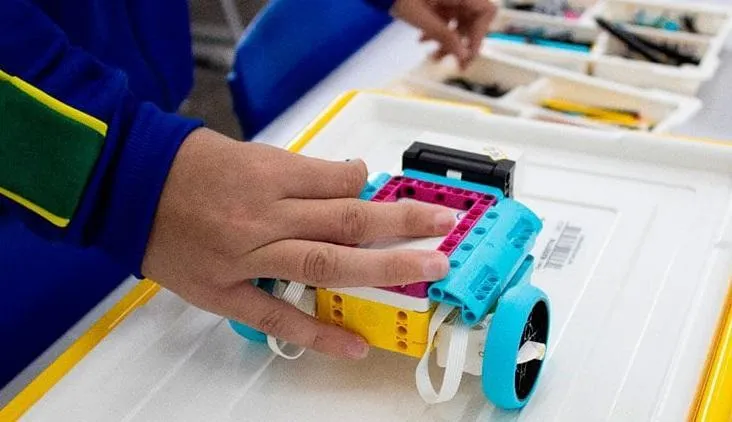 Inscrições abertas para VI Mostra Científica STEAM com foco em inovação