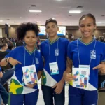 Assessoria | Seduc-MT