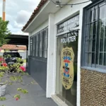 Polícia Civil captura três foragidos de facção criminosa no Rio de Janeiro