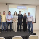 Mato Grosso é um dos primeiros estados a receber o Laboratório de Fraudes, parte do Programa Nacional de Combate a Fraudes Eletrônicas (PROFAE) do INMETRO