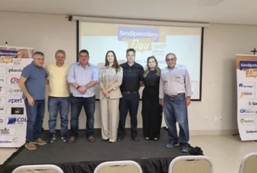 Mato Grosso é um dos primeiros estados a receber o Laboratório de Fraudes, parte do Programa Nacional de Combate a Fraudes Eletrônicas (PROFAE) do INMETRO