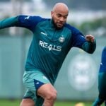 Coritiba x Chapecoense: Onde assistir ao vivo e tudo sobre o duelo decisivo da Série B. Imagem: JP Pacheco Coritiba