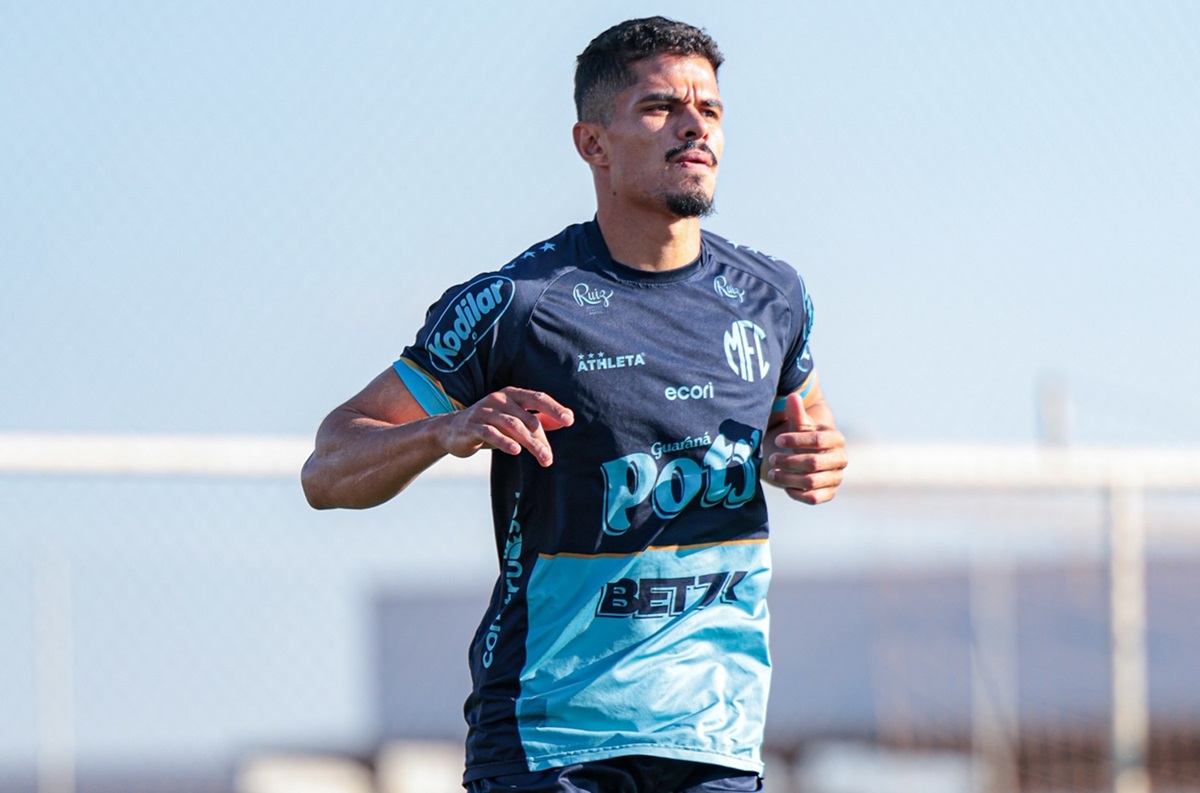 Flamengo x Mirassol: Saiba onde assistir ao vivo, escalações e tudo sobre o duelo que encerra o 1º turno do Brasileirão 2025. Imagem: JP Pinheiro Agência Mirassol Flamengo x Mirassol: Saiba onde assistir ao vivo, escalações e tudo sobre o duelo que encerra o 1º turno do Brasileirão 2025. Imagem: JP Pinheiro Agência Mirassol