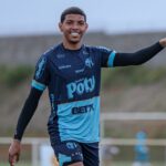 Mirassol x Bahia: tudo sobre o duelo da 22ª rodada do Brasileirão 2025. Imagem: JP Pinheiro Agência Mirassol