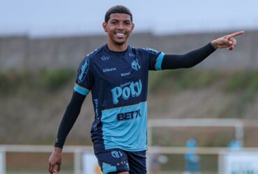 Mirassol x Bahia: tudo sobre o duelo da 22ª rodada do Brasileirão 2025. Imagem: JP Pinheiro Agência Mirassol