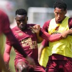 Athletico x Novorizontino: onde assistir, escalações e tudo sobre o duelo da Série B. Imagem: João Tramontim Athletico