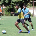 Botafogo-SP x Operário: onde assistir, escalações e tudo sobre o duelo da Série B. Imagem: João Victor Cristovão Agência Botafogo