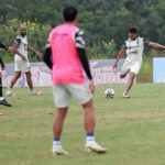 Paysandu x Vila Nova: onde assistir, escalações e clima para o duelo da Série B 2025. Imagem: Jorge Luís Totti Paysandu