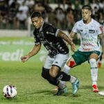 Luverdense terá que superar retrospecto para avançar na Série D. Imagem: Kaylan Oliveira Rio Branco