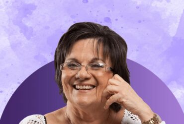 Lei Maria da Penha completa 19 anos e e celebrada como marco no combate a violencia em Mato Grosso -CenárioMT