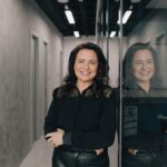 Luciana Brites - NeuroSaber - Crédito - Samara Garcia