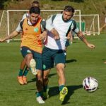 Chapecoense x Paysandu ao vivo: Duelo de extremos na Série B promete fortes emoções. Imagem: Luiz Ferrazzo ACF