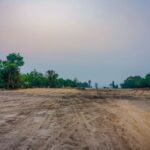 MPF investiga obra de estrada sem licença ambiental em Terra Indígena do Xingu