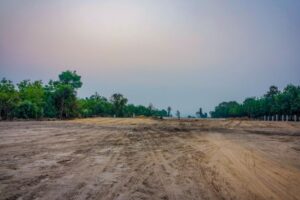 MPF investiga obra de estrada sem licença ambiental em Terra Indígena do Xingu