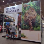 Mato Grosso seleciona empresas para feiras nacionais e internacionais