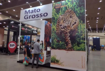 Mato Grosso seleciona empresas para feiras nacionais e internacionais