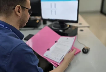 MT é o segundo estado que mais aplica a Lei Anticorrupção no país