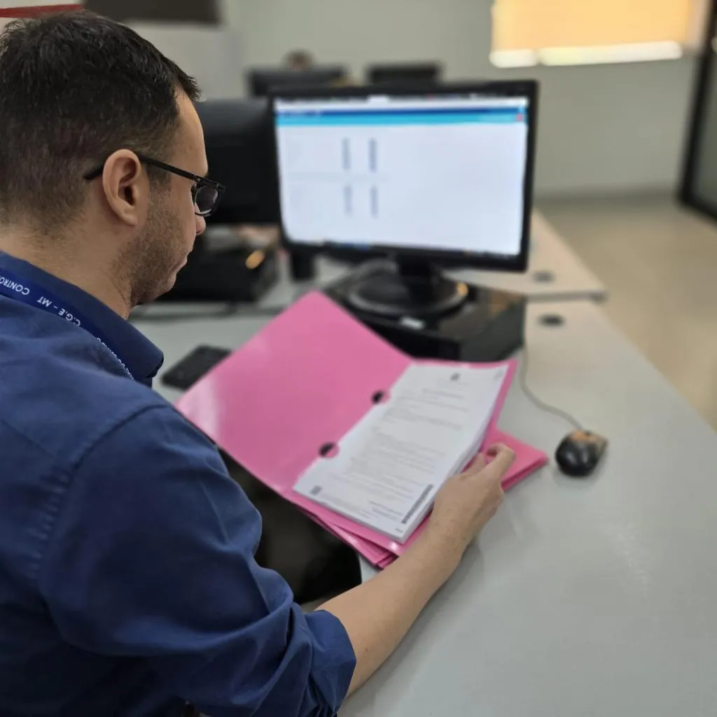 MT é o segundo estado que mais aplica a Lei Anticorrupção no país