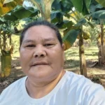 Mais de 80% dos projetos do Fundaaf são liderados por mulheres