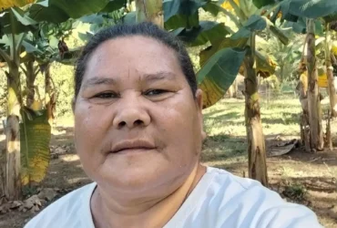 Mais de 80% dos projetos do Fundaaf são liderados por mulheres