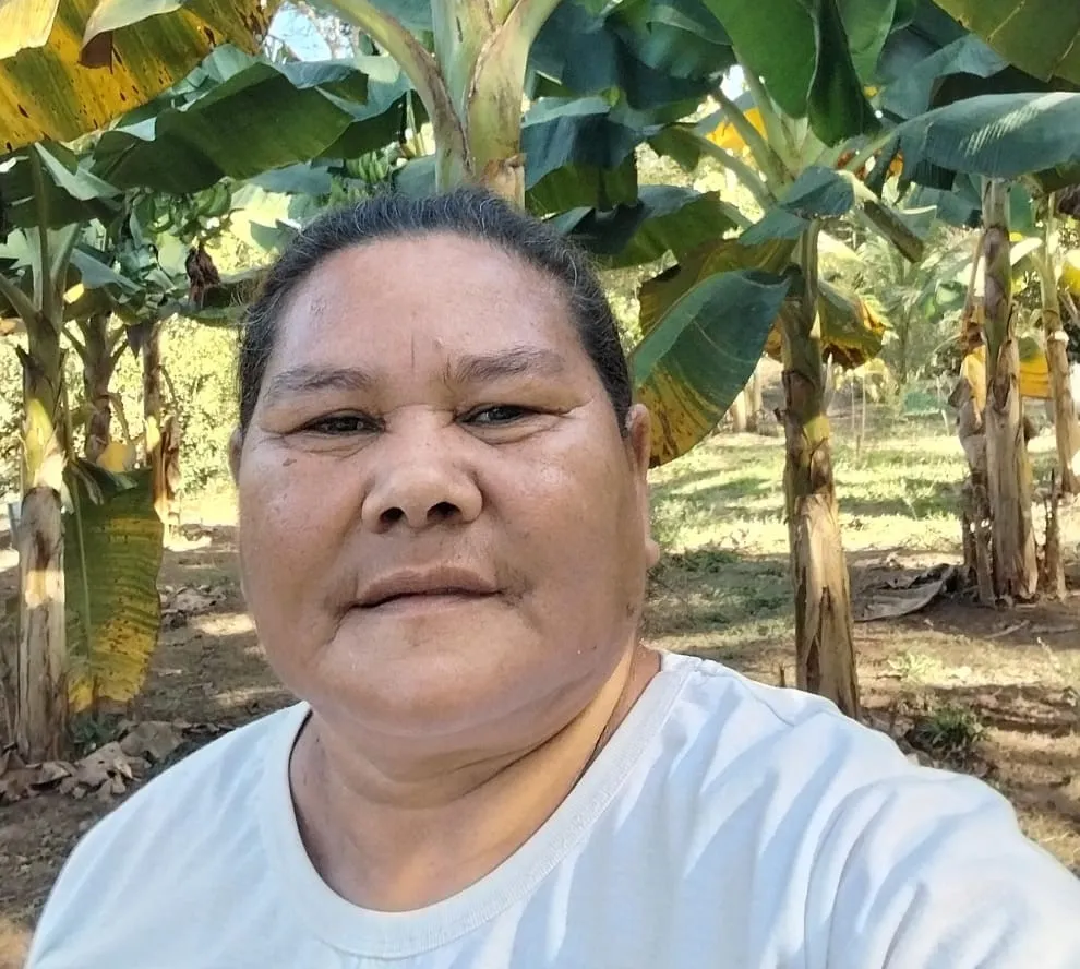 Mais de 80% dos projetos do Fundaaf são liderados por mulheres