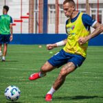 Fortaleza x Botafogo: Onde assistir, escalações e tudo sobre o duelo da 19ª rodada do Brasileirão 2025. Imagem: Mateus Lotif FEC