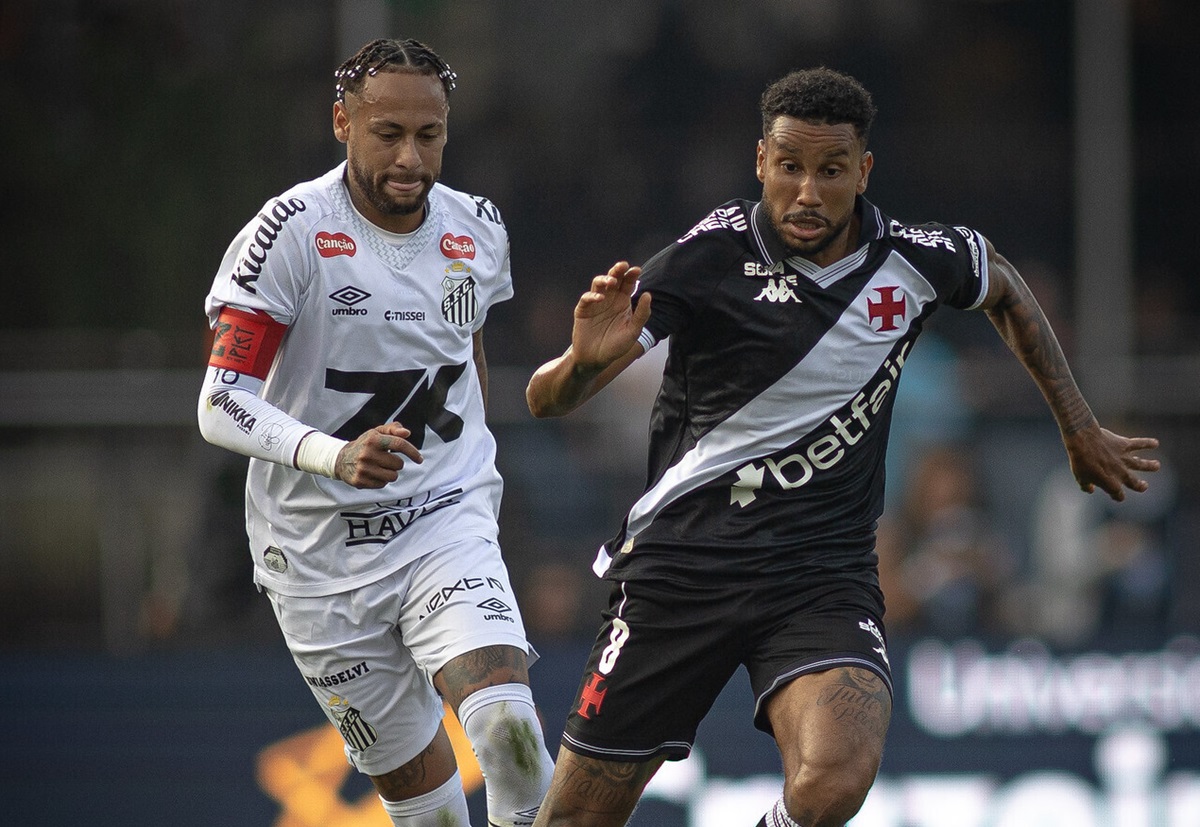 Juventude x Vasco: onde assistir, escalações e tudo sobre o duelo do Brasileirão Série A 2025. Imagem: Matheus Lima #VascoDaGama Juventude x Vasco: onde assistir, escalações e tudo sobre o duelo do Brasileirão Série A 2025. Imagem: Matheus Lima #VascoDaGama