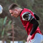 Paysandu x Operário-PR: onde assistir, escalações e tudo sobre o duelo decisivo na Série B. Imagem: Matheus Vieira Paysandu